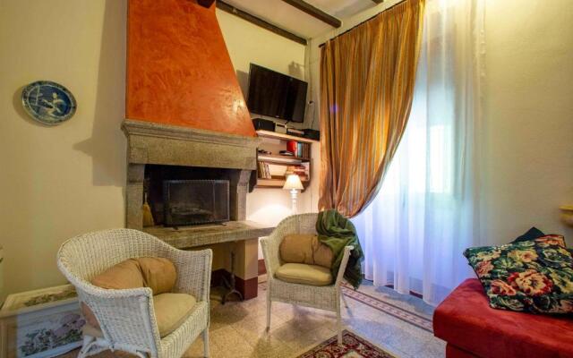 La Ferriera Villa da Sogno