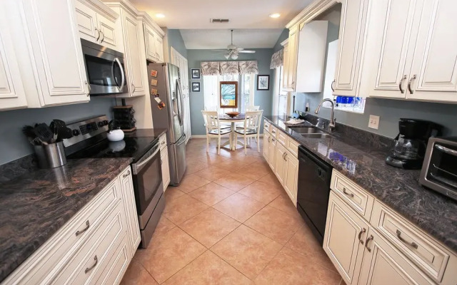 Vista Cove 1 Apartment