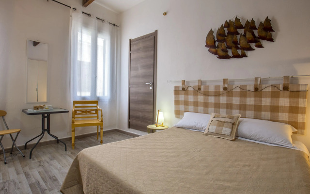 Alguer Guest House