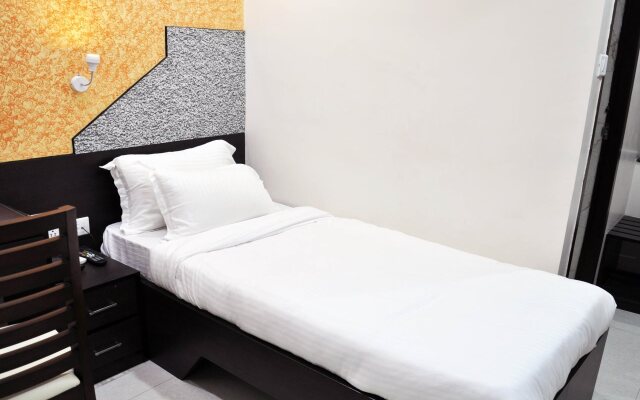 Hotel Savera