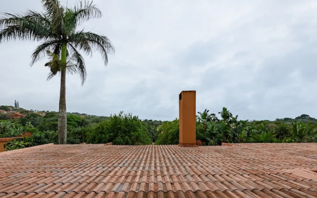 San Lameer Villa Rentals 2826