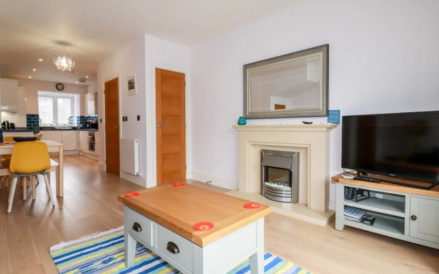 6 Ocean Heights