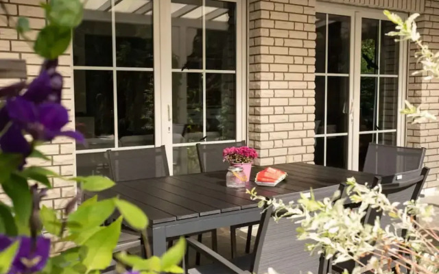 Holiday Home at Edersee