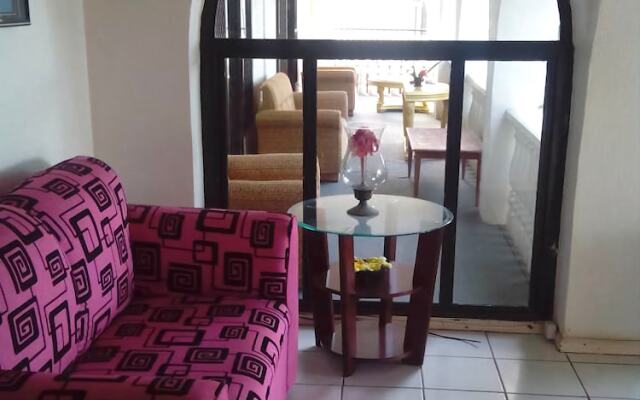 'Utu'one Bed & Breakfast