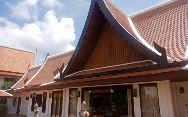 Sirinthara