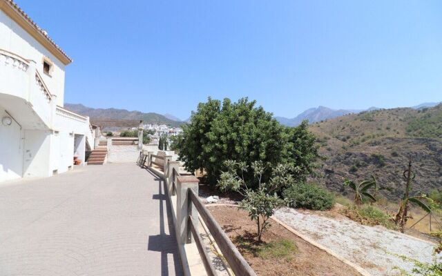 1121 Villa Meneguina-esmeralda