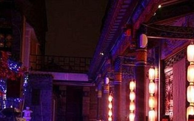 Youjia Hotel - Kunming