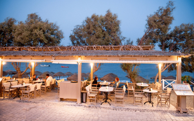Enjoy Villas