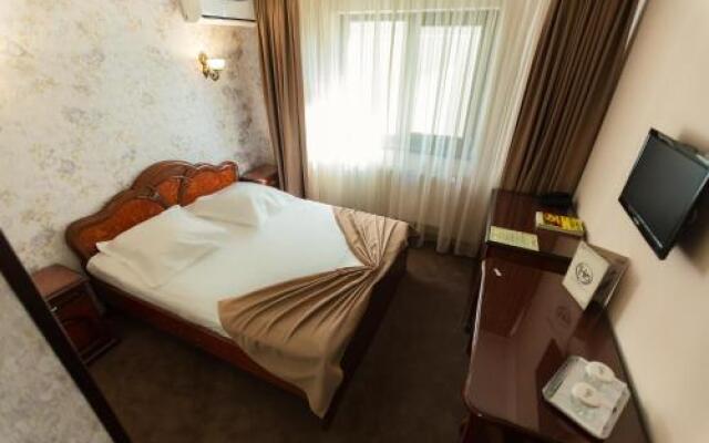 Hotel Express
