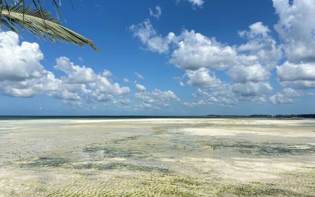 Maharaja Boutique Hotel Zanzibar