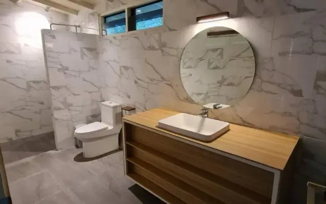 Samutra Residences