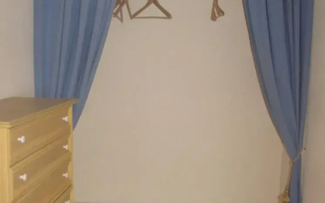 Residenza Pieve Rossa