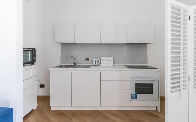 Villa Mafalda 24