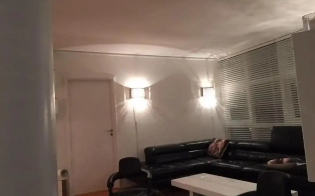 Norwegian Hotelapartments