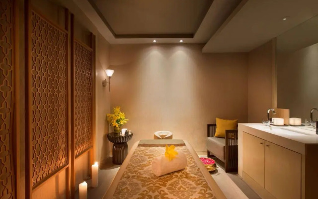 Regenta One Hyderabad