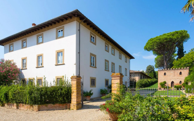 Tenuta Di Pratello 24