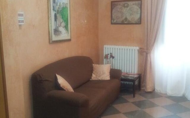 Albergo Tarsia