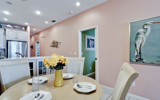 Marbella Villa 05 - 1713928