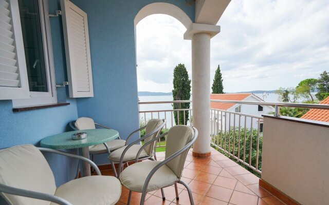 Hotel Belvedere