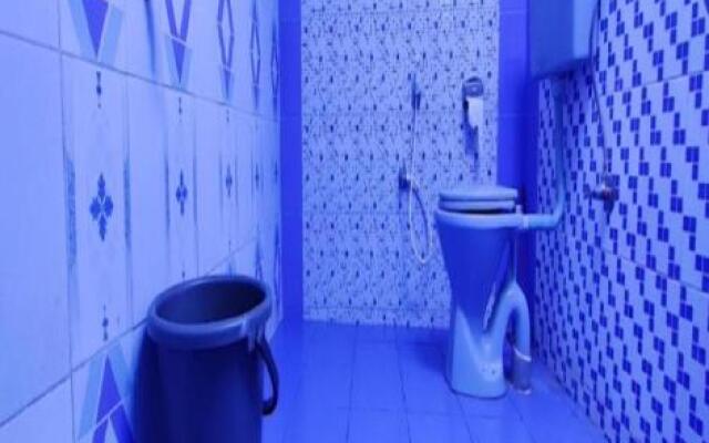 Vanvihar Holiday Home