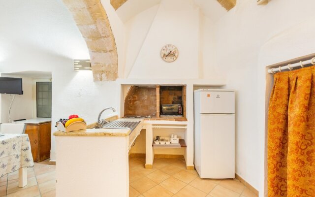 3180 Appartamento Raffaella by Barbarhouse