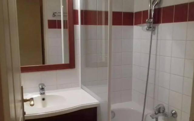 N101, parc d'arradoy-St J P de Port