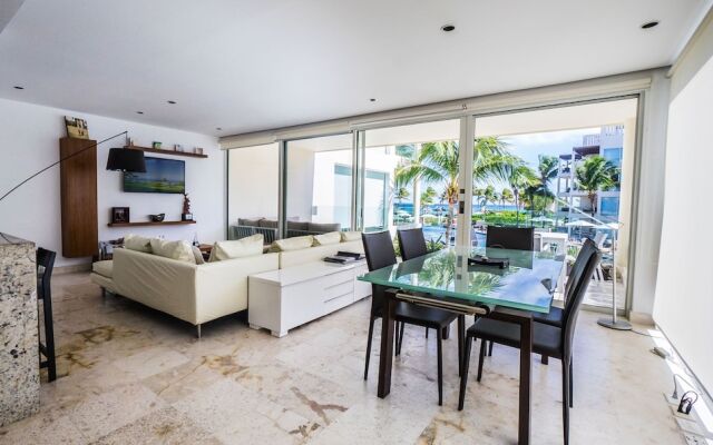 Elements 115 2 Bedroom Condo