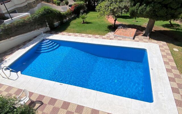 Bahamas 24 Burriana Casasol