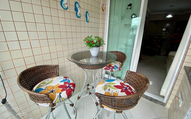 Residencial Santo Expedito