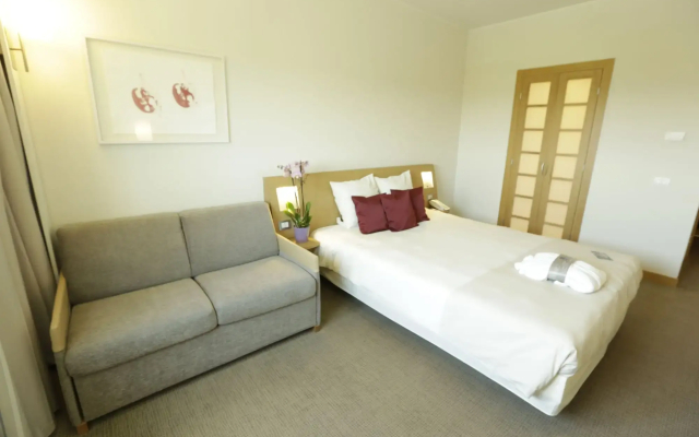 The Sydney Hotel