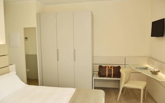 Hotel Astoria