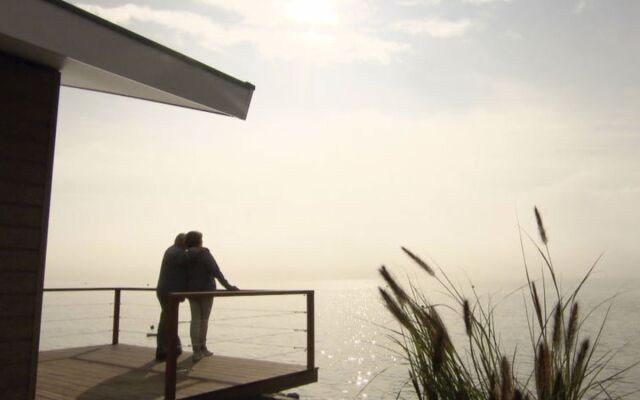EuroPacs Resort Markermeer 30133