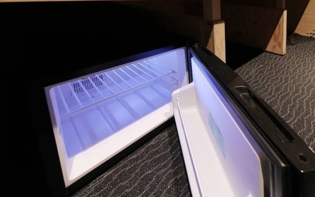 Small Hotel - Hostel