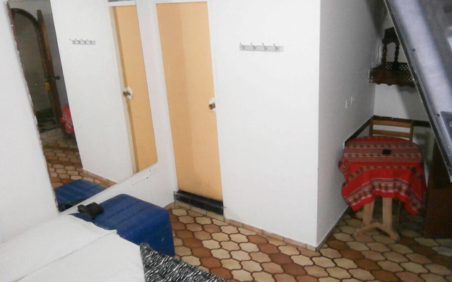 El Dorado Residencial