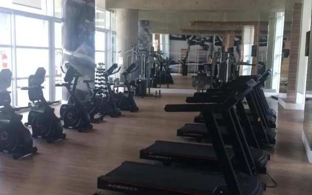 Loft Vista Mar - Unlimited Ocean Front