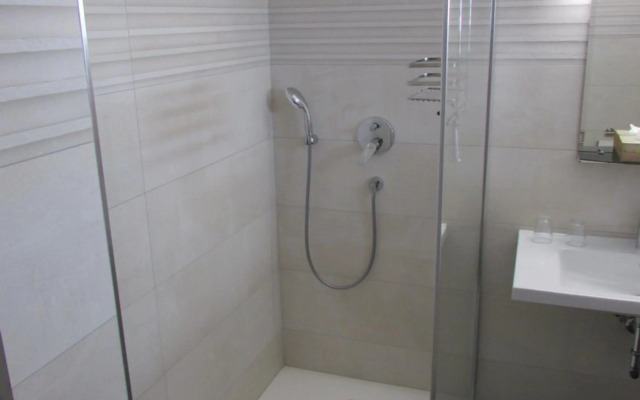 Gästehaus Tannenhof