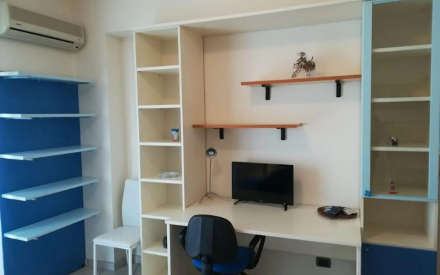La Collina B&B