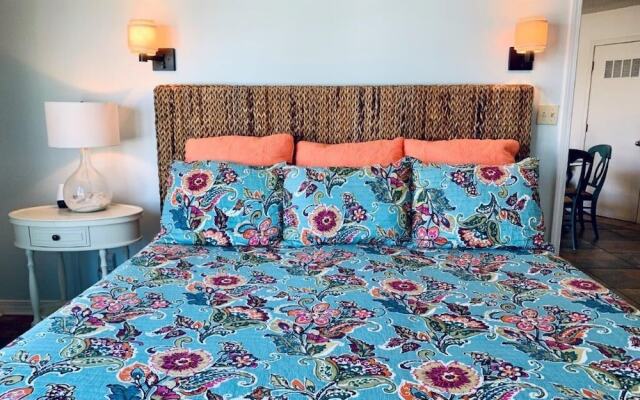 Harbour Place by ALBVR