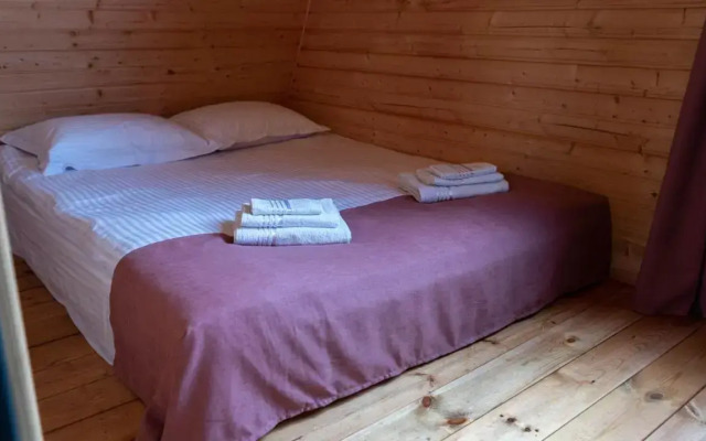 Focus Point (Фокус Поинт)