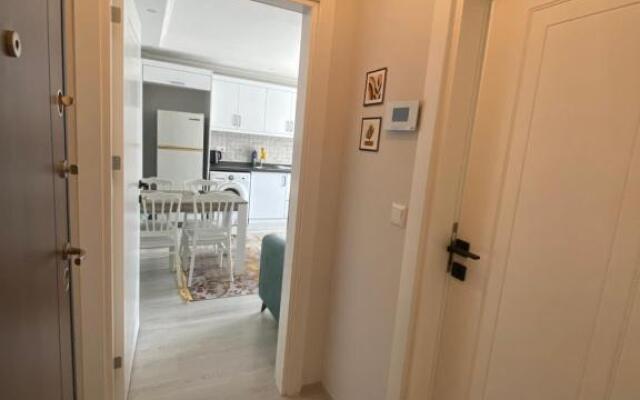 CeylanHouse-3