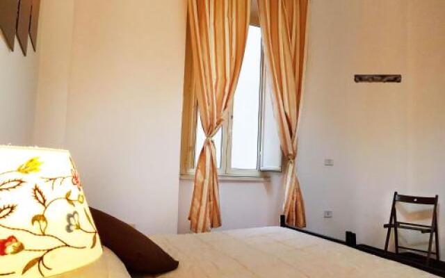 Myomax Guesthouse