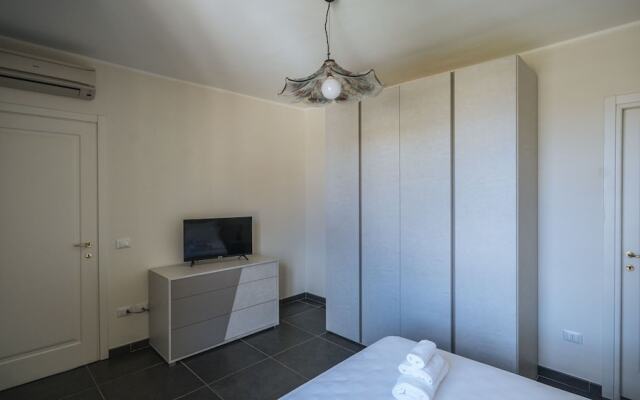 Italianway - Dei Mille