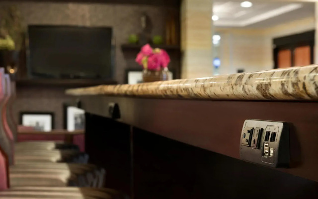 Hampton Inn West Monroe