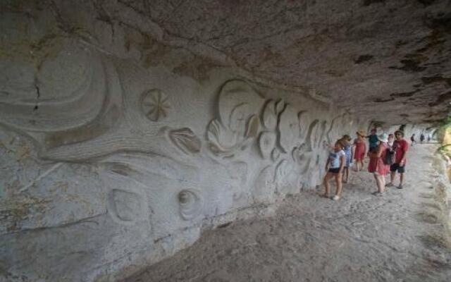 Lotapart Magnifique T2 Centre Ville