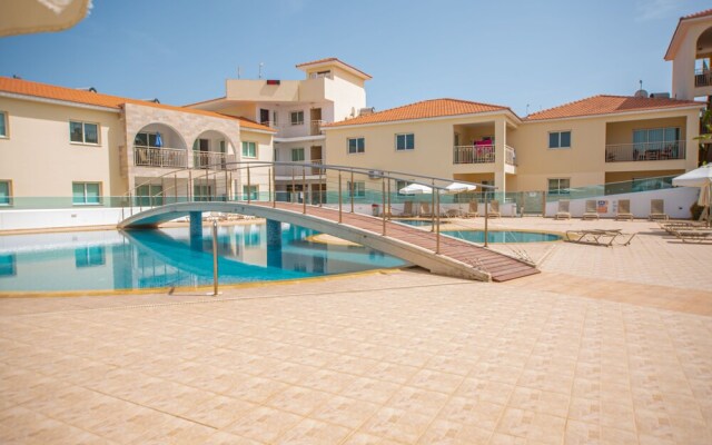 Great Kings Resort - No 11 Block 5