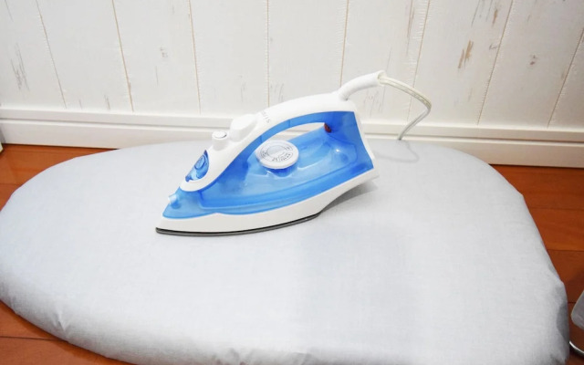 Square Shibuya 1 909