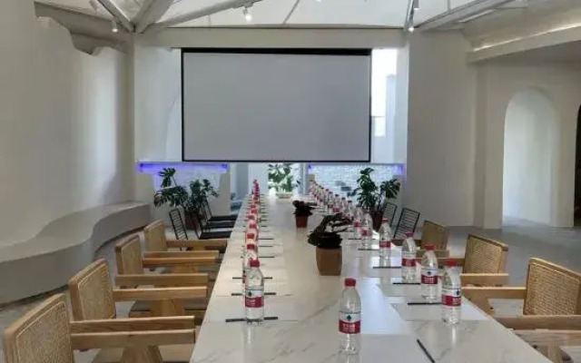 ShangHaiYiNian