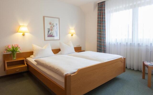 Rustikale 3 Zi.-FeWo Nähe Freiburg 70qm