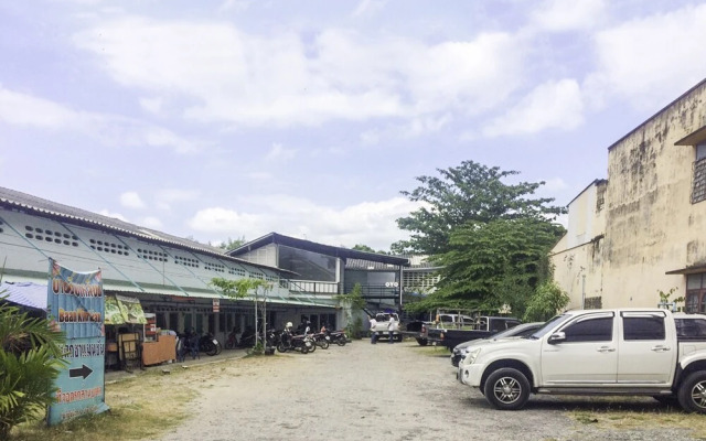 Baan Kim Lian (SHA Certified)