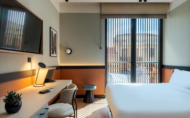Thirtynine Urban Stay